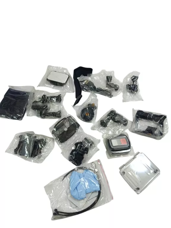 exprotrek-uhd-4k-kamera-sportowa-stabilizator-obrazu-217885-279137