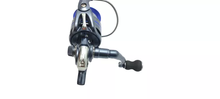 kolowrotek-crivit-3000-521-stan-11323-2