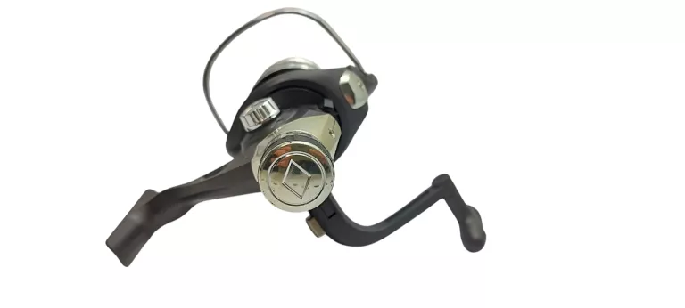 kolowrotek-red-ant-stan-11323-2