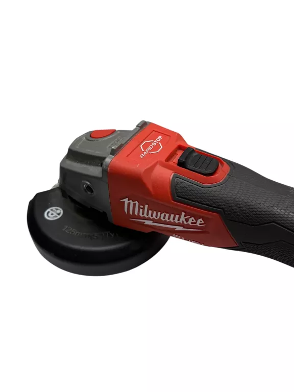 milwaukee-m18-fsagv125xb-0x-szlifierka-katowa-akumulatorowe-18-v-493347843-ean-gtin-4058546346270