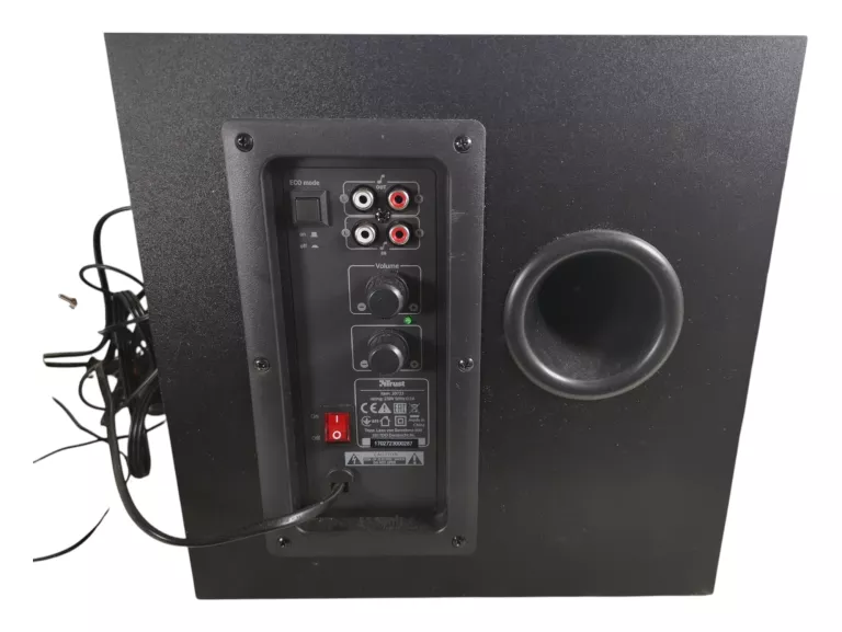 glosniki-trust-gsp-421-stan-11323-2