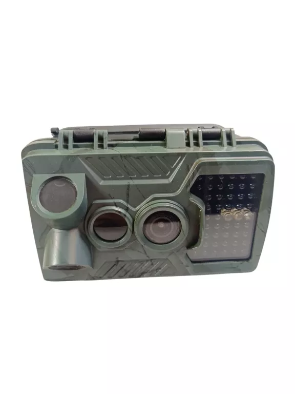 kamera-mysliwska-coolife-h881-noktowizor-21mp-ean-gtin-0705604727291