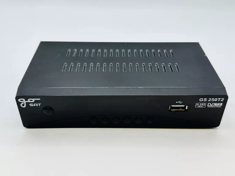 dekoder-go-sat-dvbt2-zestaw-ean-gtin-8595563732472