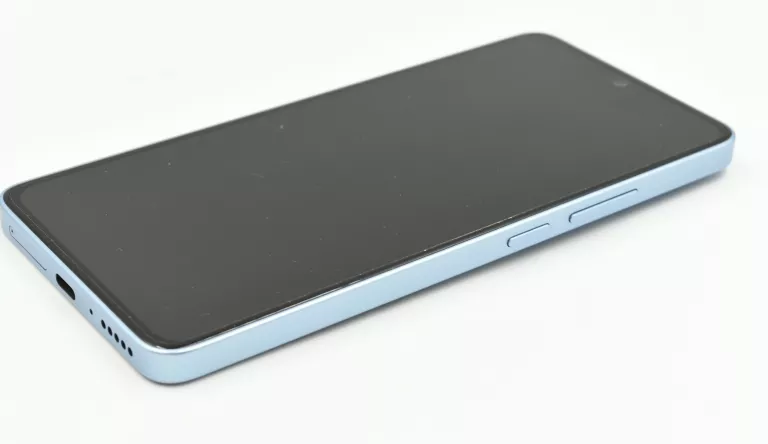 telefon-redmi-note-13-8256gb-stan-11323-2