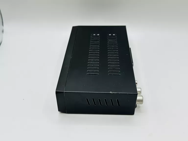 dekoder-go-sat-dvbt2-zestaw-rodzaj-tunera-226605-316269