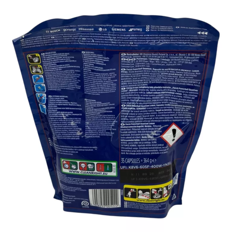 kapsulki-finish-powerball-quantum-35-szt-ean-gtin-5908252005215