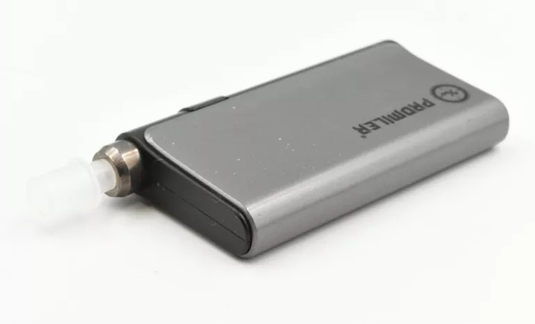 alkomat-promiler-gr8500-ean-gtin-5901687921747