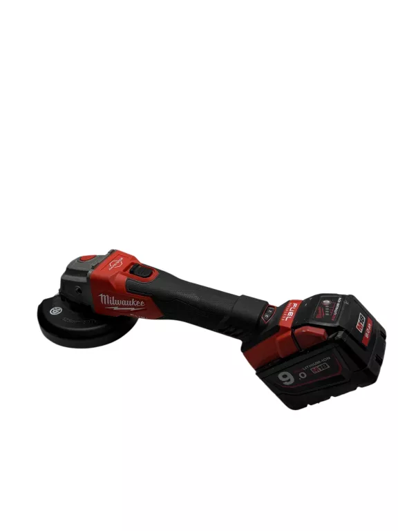 milwaukee-m18-fsagv125xb-0x-szlifierka-katowa-akumulatorowe-18-v-493347843-jednosci-narodowej-45-sj-wroclaw