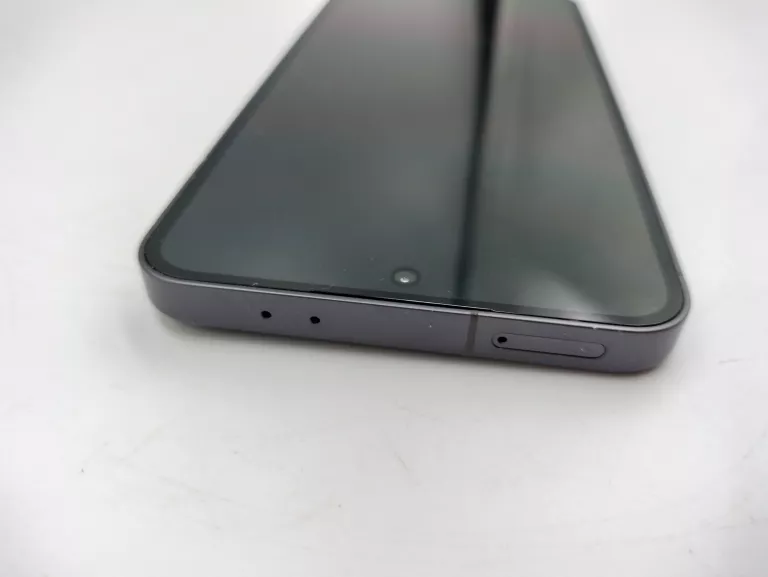 telefon-samsung-galaxy-s24-fe-128gb-czarny-opis-pamiec-ram-202865-214113