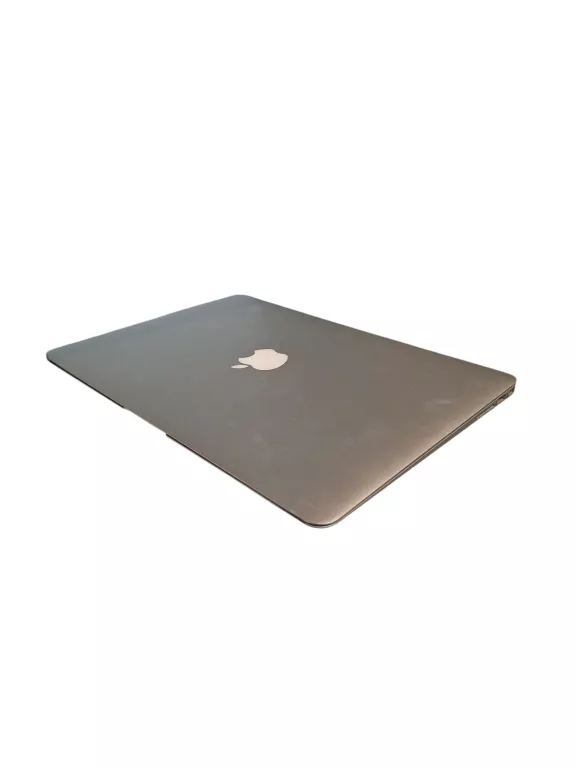 apple-macbook-air-a1466-i58gbmacos-mojave-ladowarka-etui-stan-11323-2