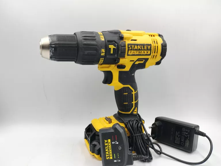 wkretarka-stanley-fatmax-fmc626-lad-garbary-53-poznan