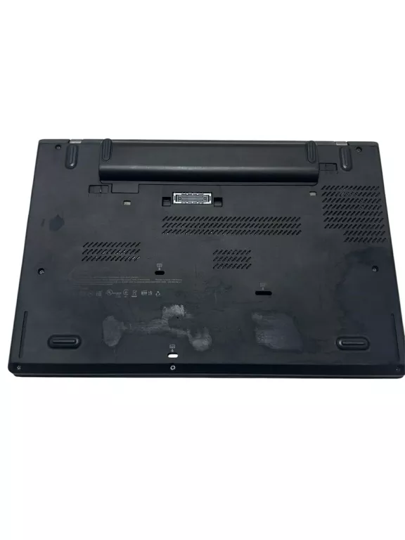 laptop-lenovo-thinkpad-t450-przekatna-ekranu-141