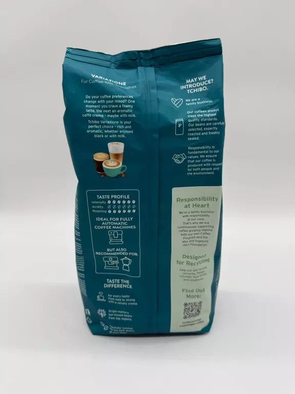 kawa-ziarnista-mieszana-tchibo-variazone-1000-g-rodzaj-24028-1