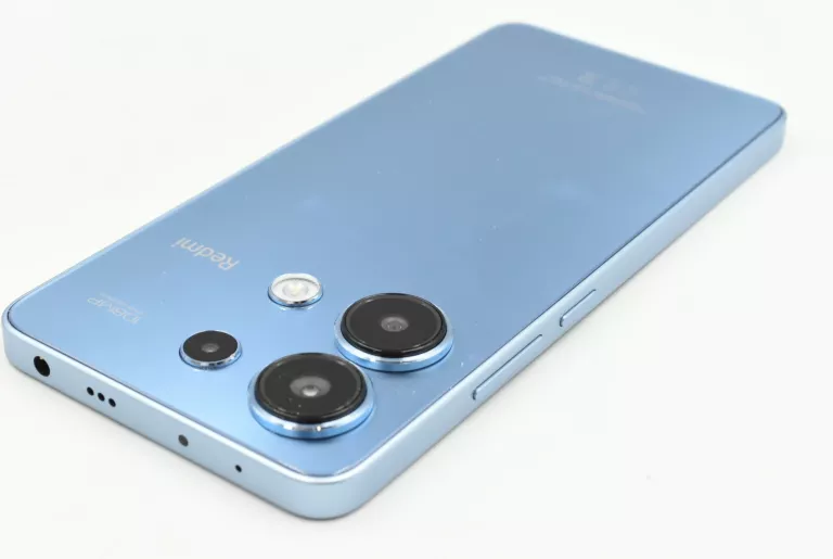 telefon-redmi-note-13-8256gb-typ-202685-212929