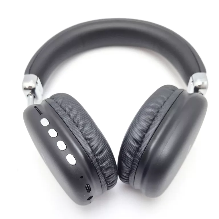 sluchawki-awei-at7-ean-gtin-6954284011815