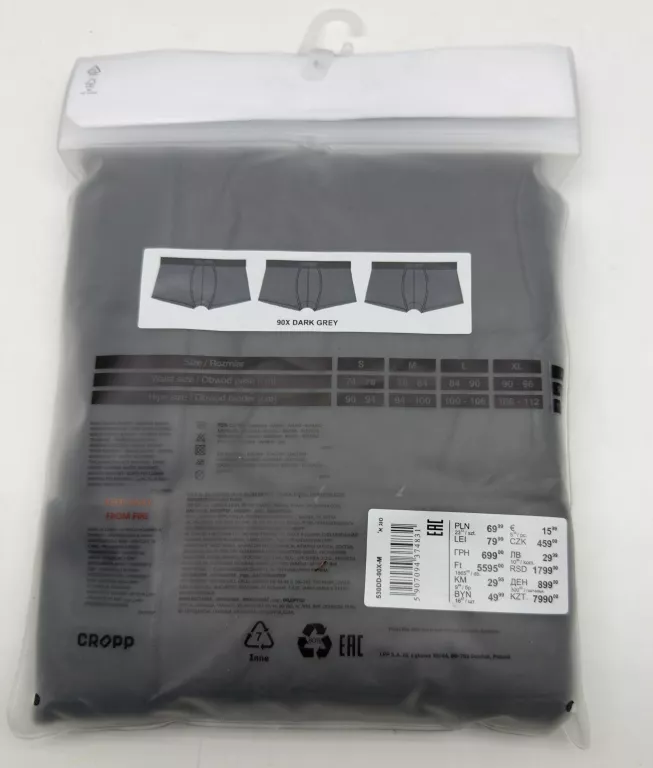 bokserki-cropp-rozm-l-stan-11323-246510