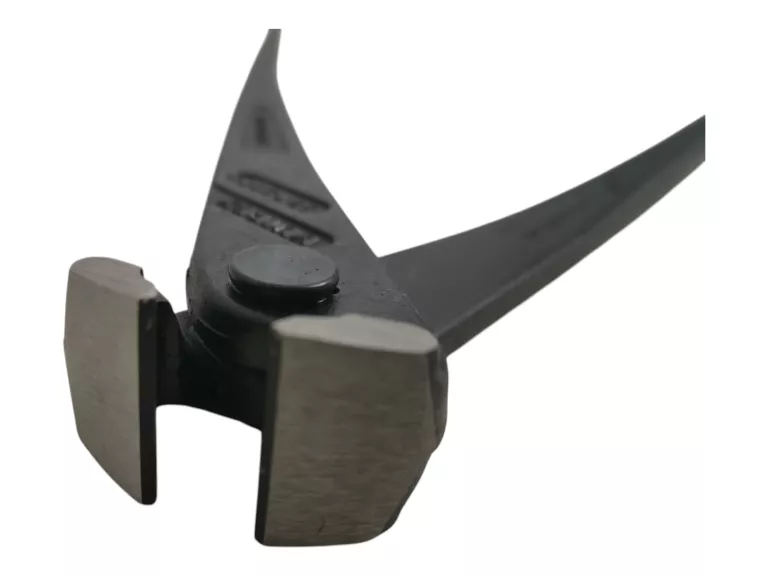 cegi-knipex-991-300-stan-11323-2