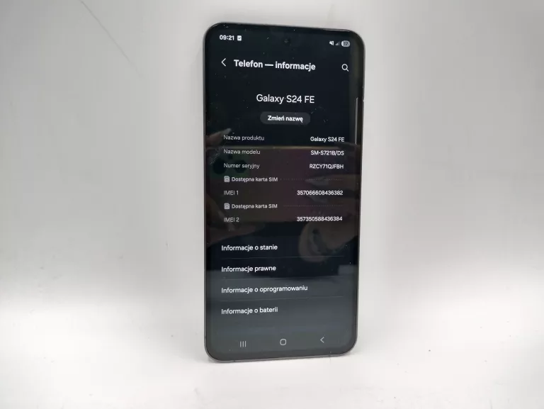 telefon-samsung-galaxy-s24-fe-128gb-czarny-opis-ean-gtin-8806095726137