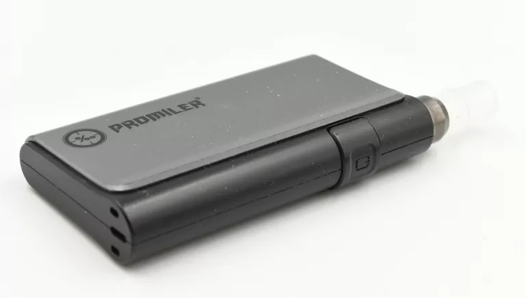 alkomat-promiler-gr8500-model-gr-8500