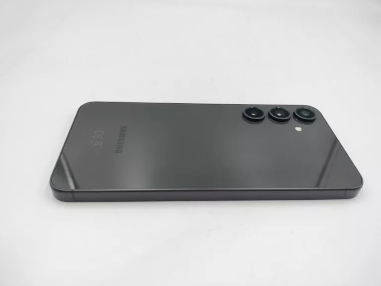 telefon-samsung-galaxy-s24-fe-128gb-czarny-opis-pojemnosc-akumulatora-4700