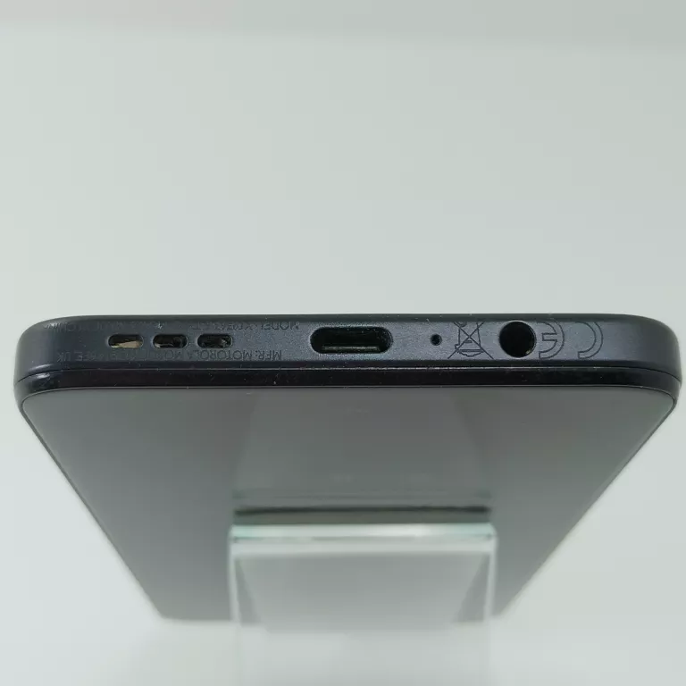 telefon-motorola-moto-g34-128gb-okazja-ean-gtin-0840023265358