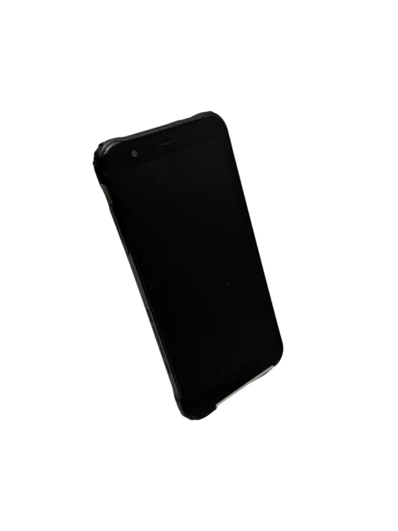 smartfon-blackview-bv4900-pro-4-mb-128-gb-4g-lte-czarny-jednosci-narodowej-45-sj-wroclaw