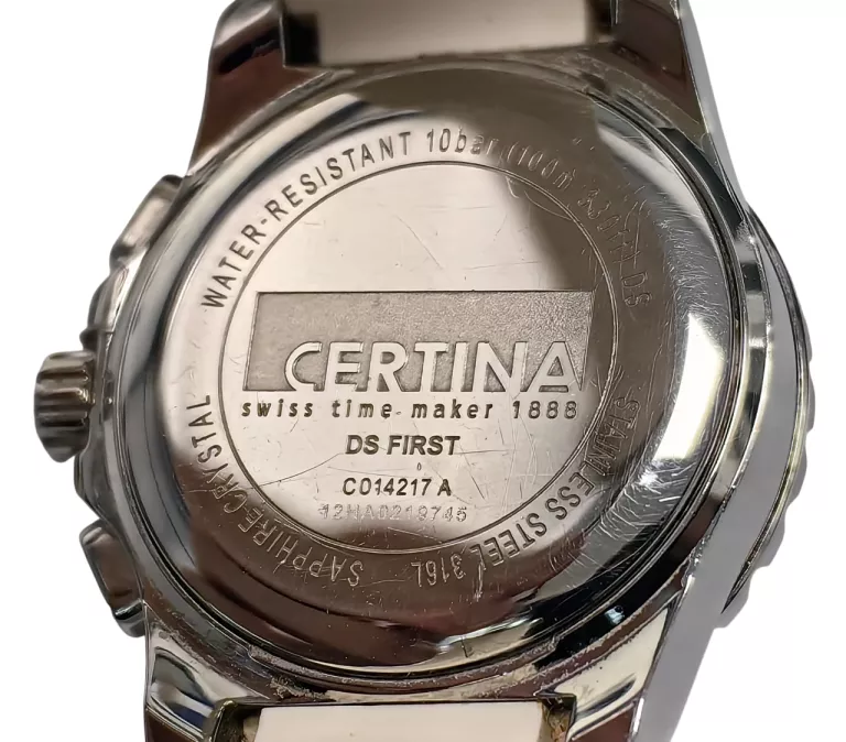 zegarek-damski-certina-ds-first-lady-ceramic-chrono-c014217a-funkcje-220-2
