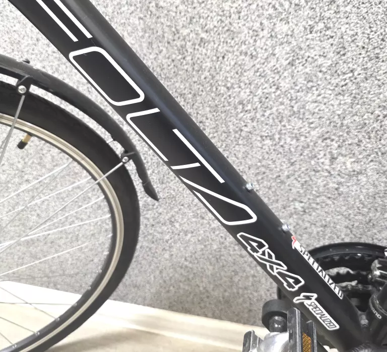 rower-trekkingowy-meski-shimano-folta-letux-rama-20-kola-28-liczba-biegow-21