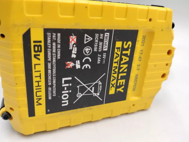 wkretarka-stanley-fatmax-fmc626-lad-pojemnosc-akumulatora-200