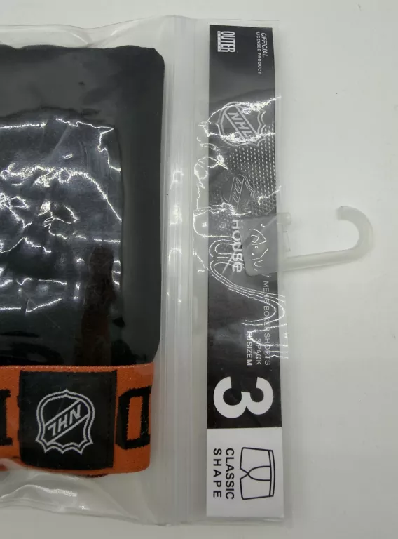 bokserki-house-rozm-m-ean-gtin-5907831423501