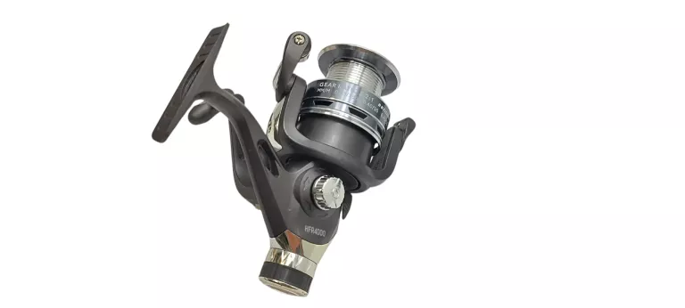 kolowrotek-red-ant-ean-gtin-769938831963