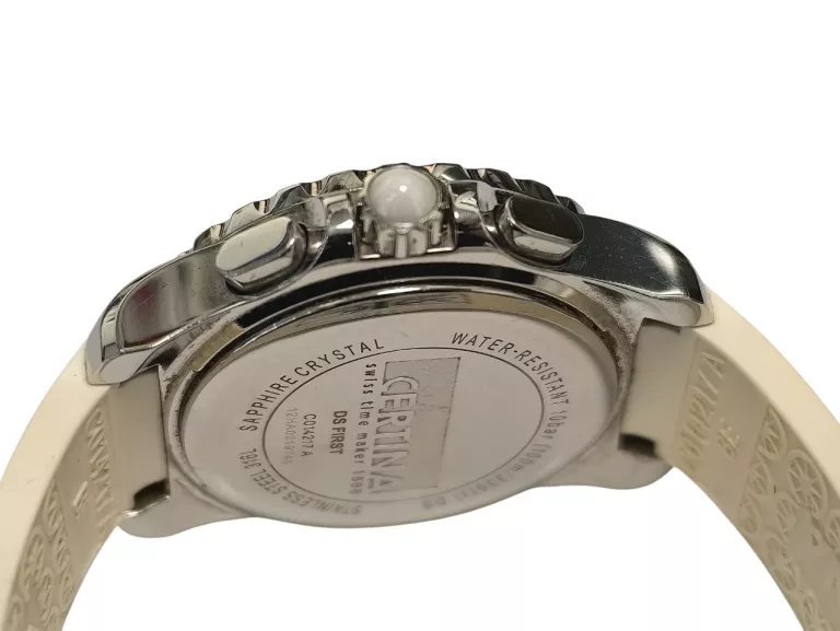 zegarek-damski-certina-ds-first-lady-ceramic-chrono-c014217a-mechanizm-18738-1