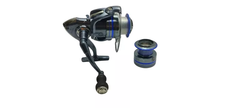 kolowrotek-crivit-3000-521-marymoncka-65-warszawa