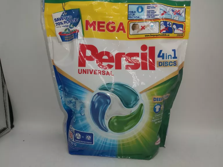kapsulki-persil-universal-4-in-1-discs-60-szt-stan-11323-2