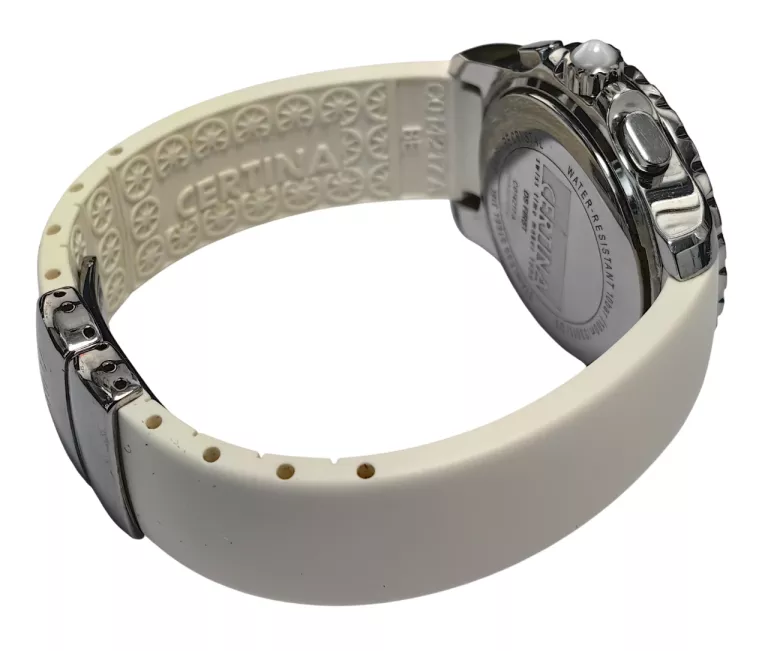 zegarek-damski-certina-ds-first-lady-ceramic-chrono-c014217a-rodzaj-129220-1