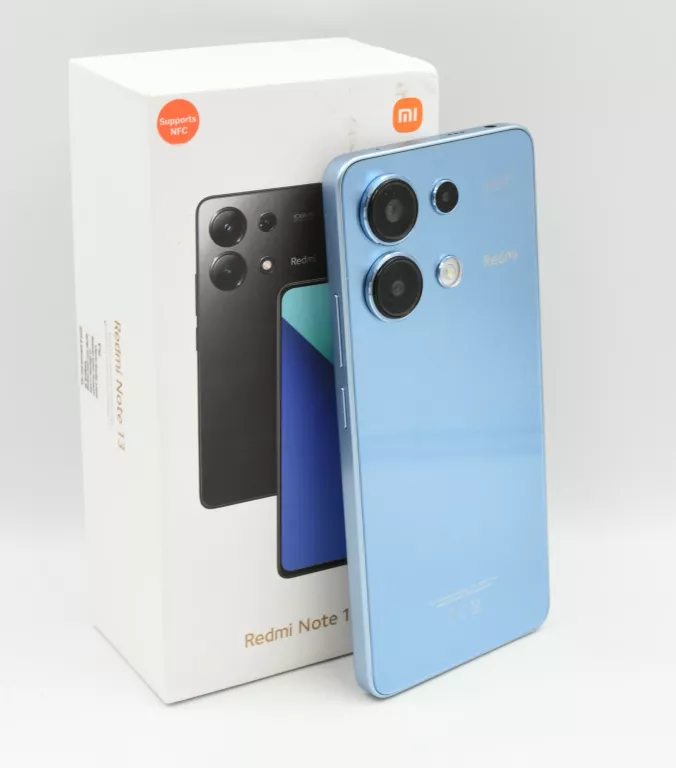 telefon-redmi-note-13-8256gb-targowa-72-warszawa