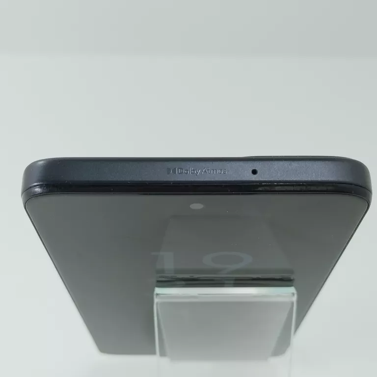 telefon-motorola-moto-g34-128gb-okazja-stan-11323-2