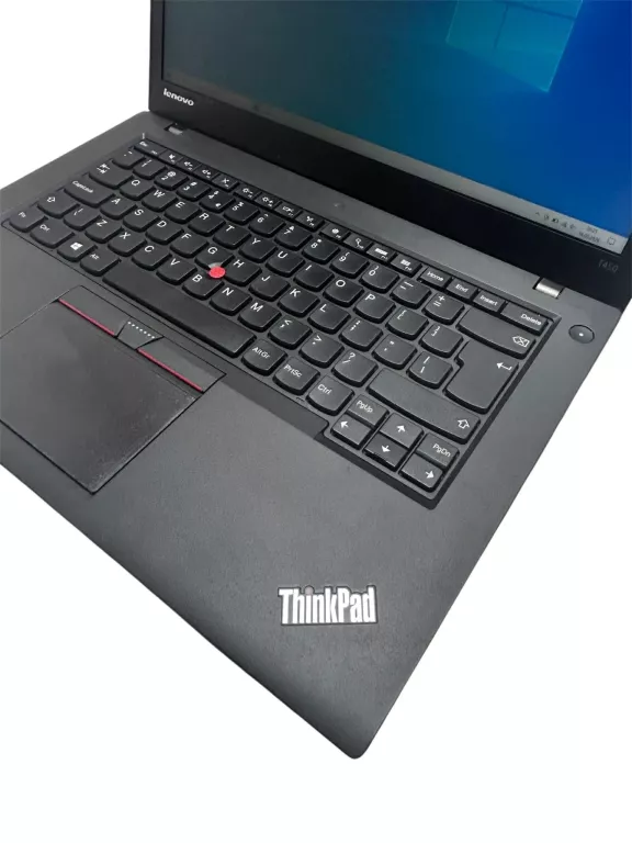 laptop-lenovo-thinkpad-t450-kod-producenta-t450