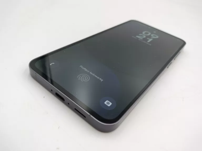 telefon-samsung-galaxy-s24-fe-128gb-czarny-opis-przekatna-ekranu-670