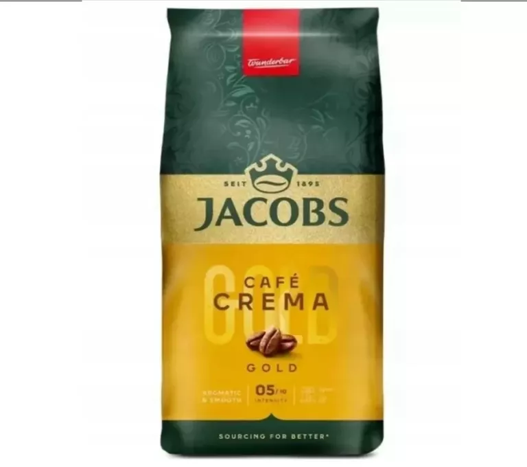 kawa-ziarnista-jacobs-crema-1100-g-wojska-polskiego-2-nowa-sol