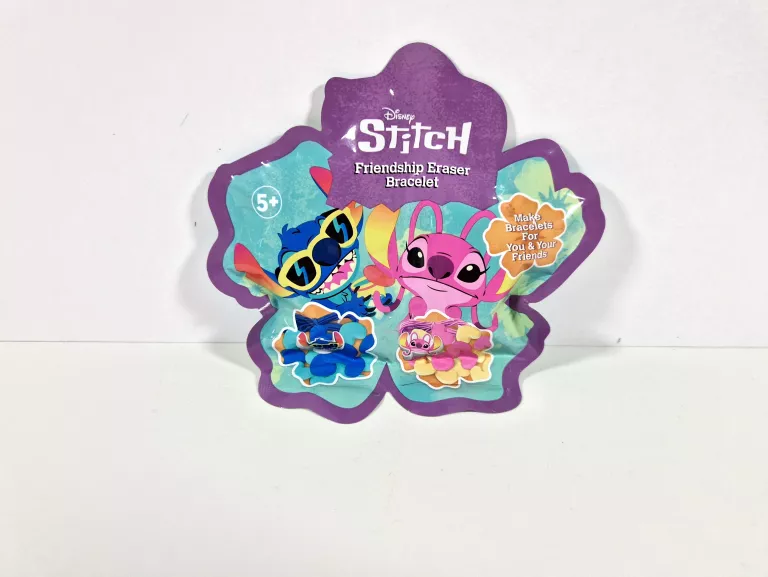 zestaw-bransoletek-przyjazni-disney-stitch-orla-bialego-11u01-poznan