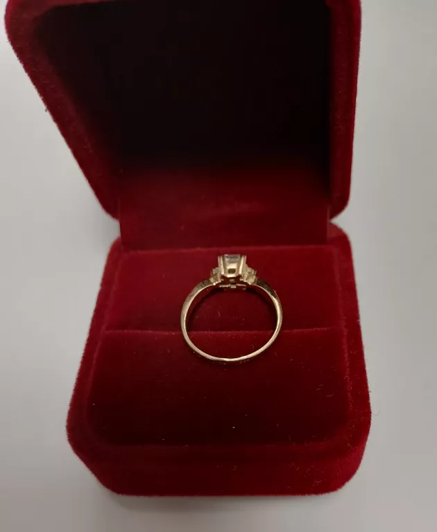 zloty-pierscionek-p585-w228-roz9-ean-gtin-11111111111111