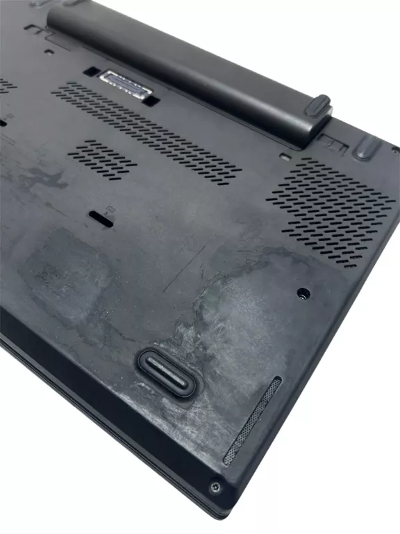 laptop-lenovo-thinkpad-t450-liczba-rdzeni-procesora-4329-2