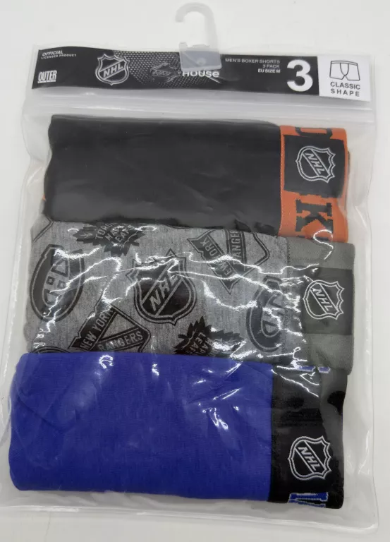 bokserki-house-rozm-m-plac-kosciuszki-20-wroclaw