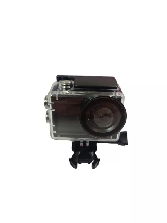 exprotrek-uhd-4k-kamera-sportowa-ean-gtin-717909518009