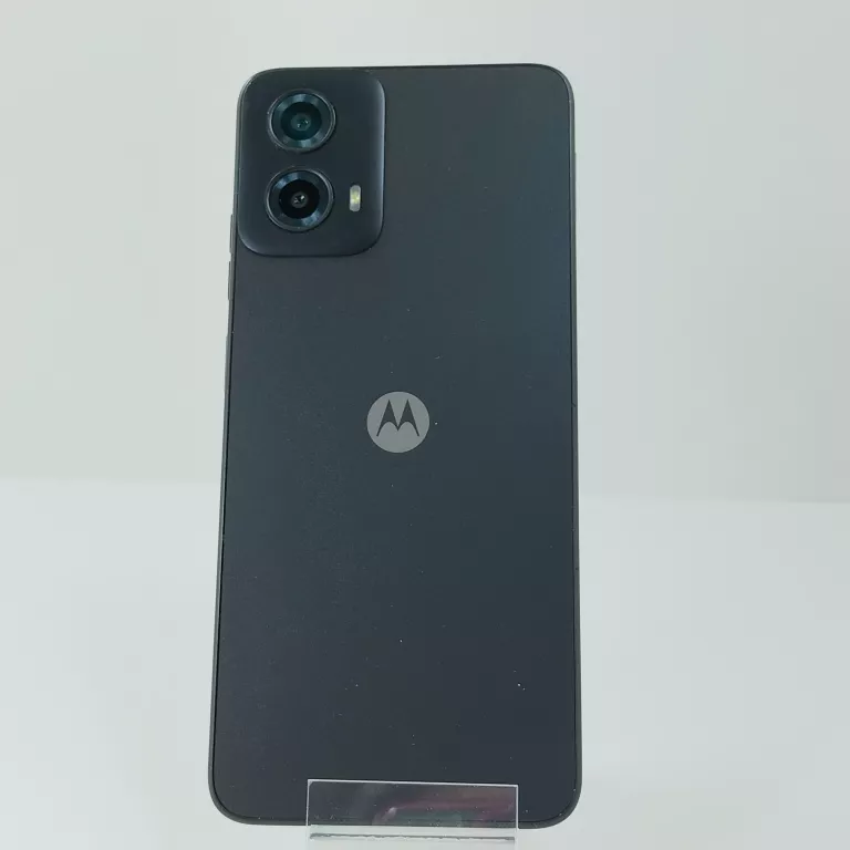 telefon-motorola-moto-g34-128gb-okazja-typ-202685-212929