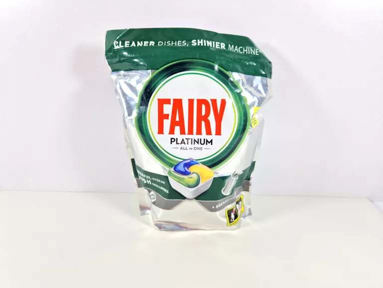 kapsulki-fairy-platinum-45szt-orla-bialego-11u01-poznan
