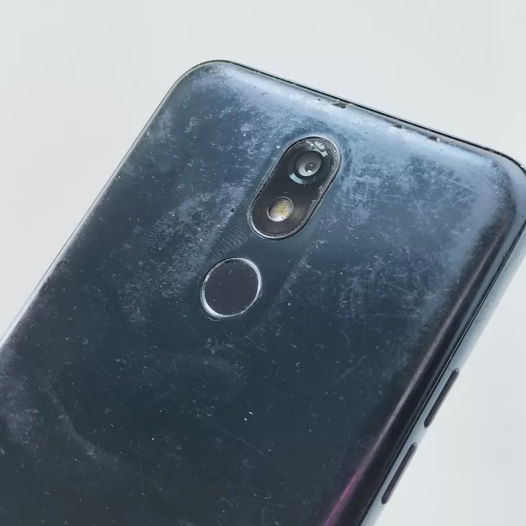 telefon-lg-k40-16gb-okazja-kod-producenta-lm-x210bmw