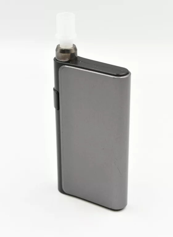 alkomat-promiler-gr8500-stan-11323-2