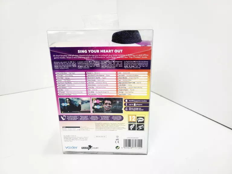 lets-sing-2021-1-mikrofon-ps4-ean-gtin-4020628717155